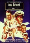 Going Hollywood - The War Years